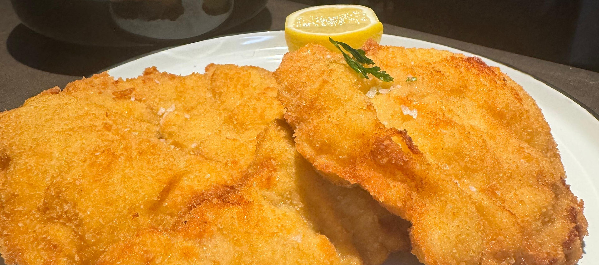 WhatsApp Image 2024-11-20 at 11.27.35_m